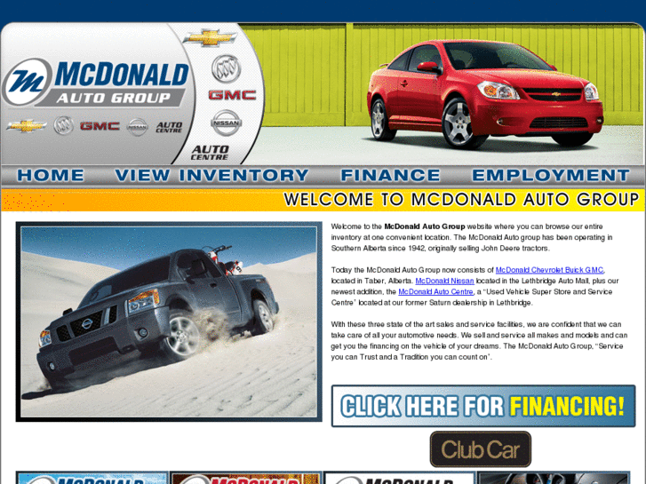 www.lethbridgeautoloan.com