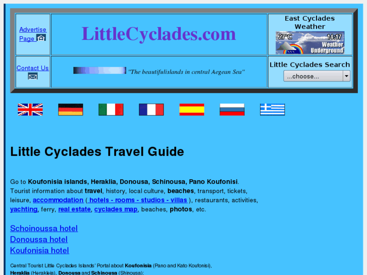 www.littlecyclades.com