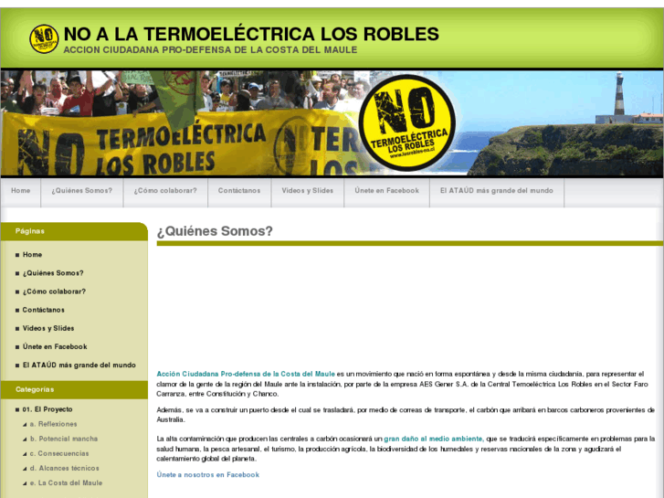 www.losrobles-no.cl