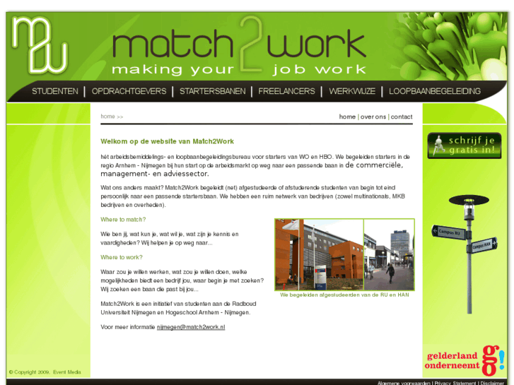 www.match2work.com
