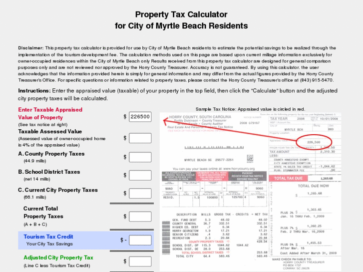 www.mbtaxcalc.com