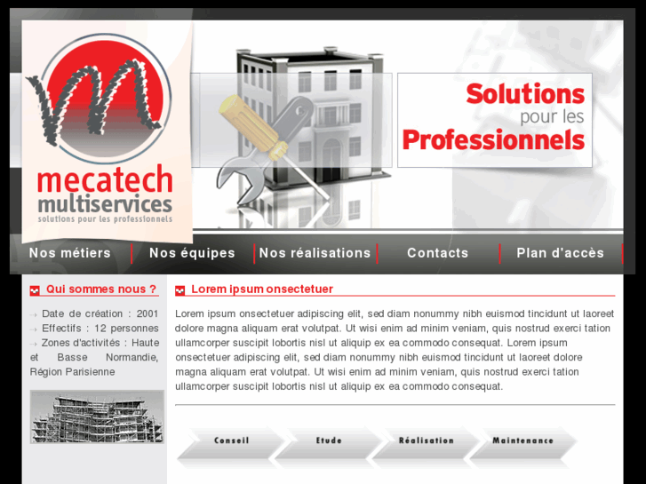 www.mecatech-multiservices.com