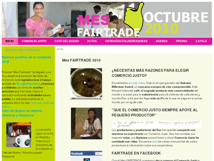 www.mesfairtrade.com