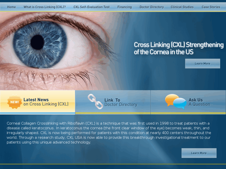 www.miamikeratoconus.com