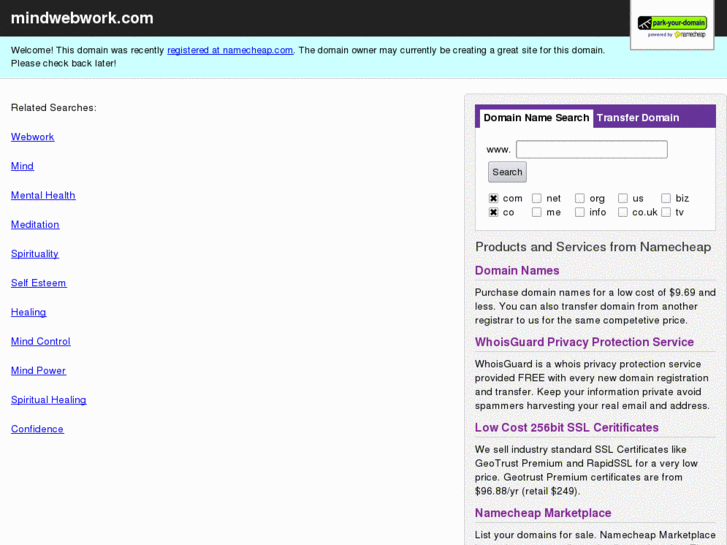 www.mindwebwork.com