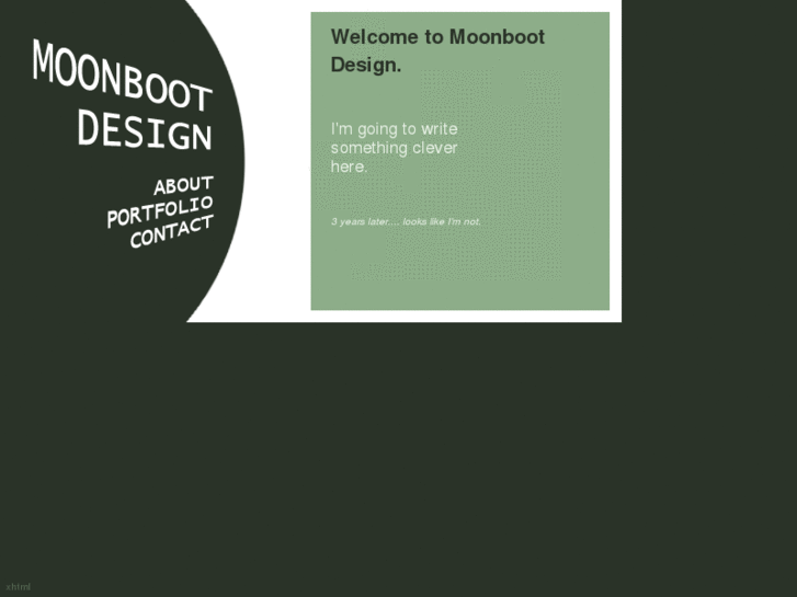 www.moonbootdesign.com