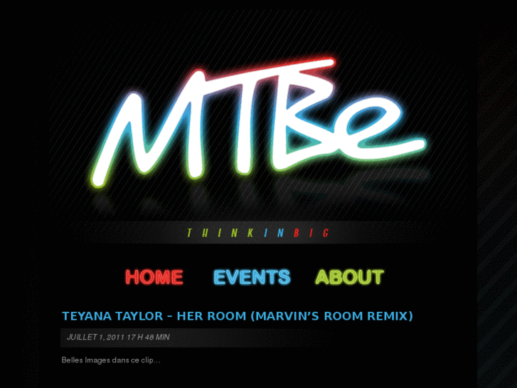 www.mtbe.fr