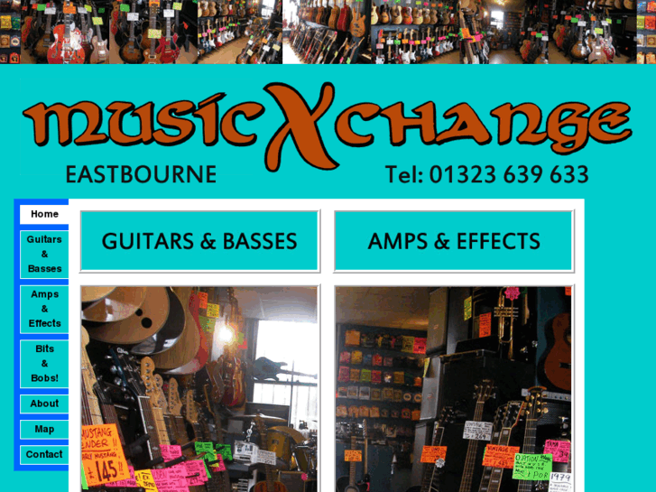 www.musicxchange.co.uk