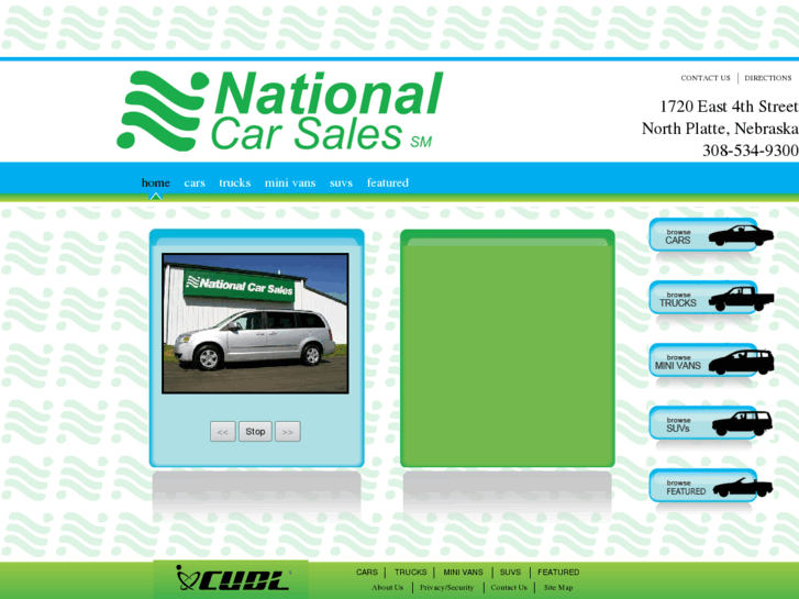 www.nationalcarsale.net