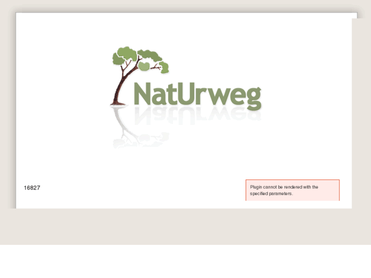 www.naturweg.de