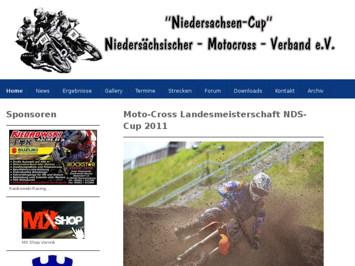 www.niedersachsen-cup.de