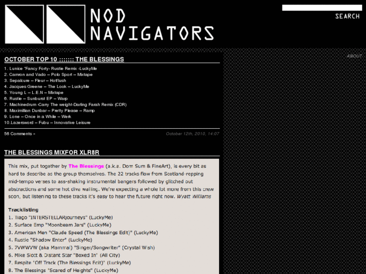 www.nodnavigators.com