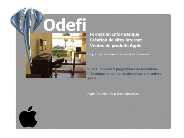 www.odefi.fr