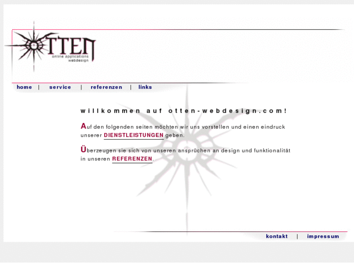 www.otten-webdesign.com