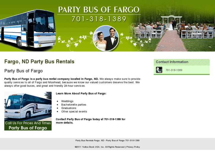 www.partybusoffargo.com