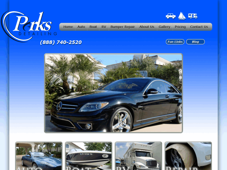 www.perksdetailing.com