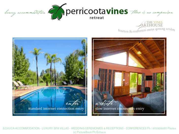 www.perricootavines.com