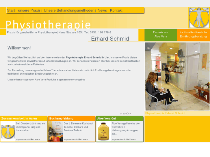 www.physiotherapie-schmid.com