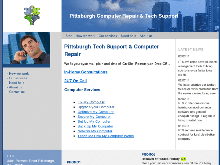 www.pittsburghtechsupport.com