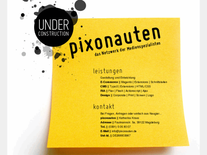 www.pixonauten.com