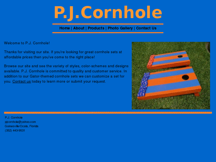 www.pjcornhole.com