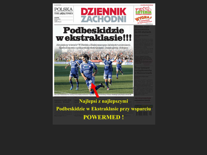 www.powermed.pl