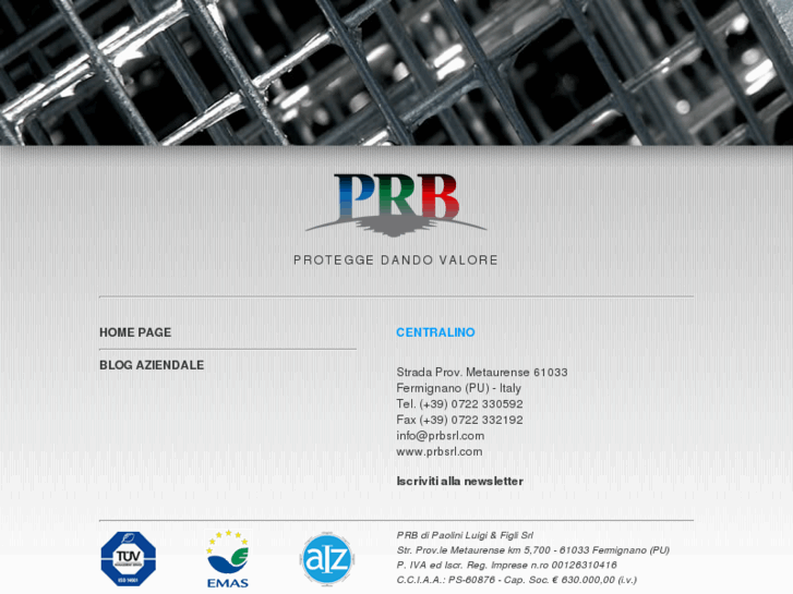 www.prbsrl.com