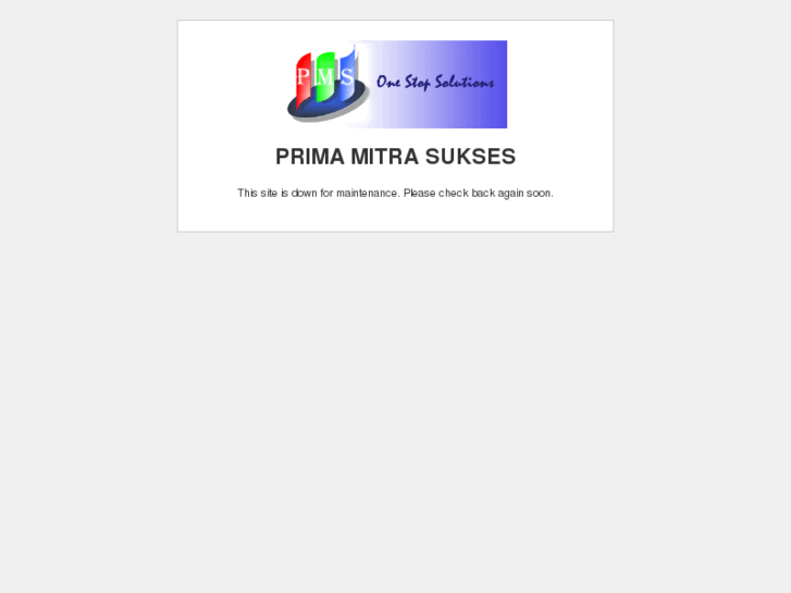 www.prima-mitra.com