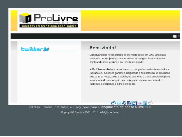 www.pro-livre.com