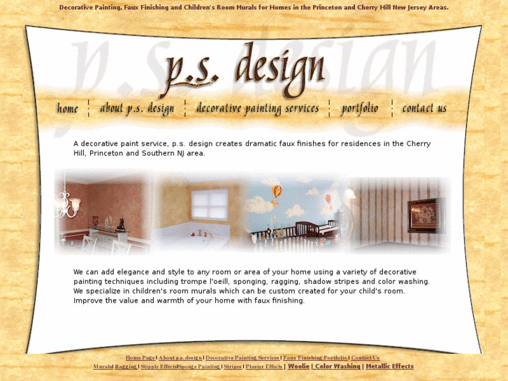 www.ps-design.com