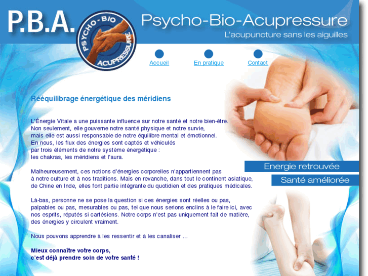 www.psychobioacupressure.com