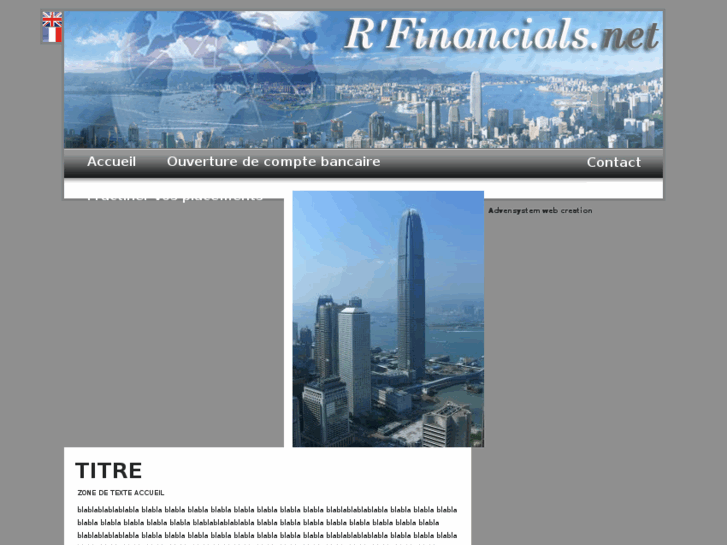 www.r-financials.net