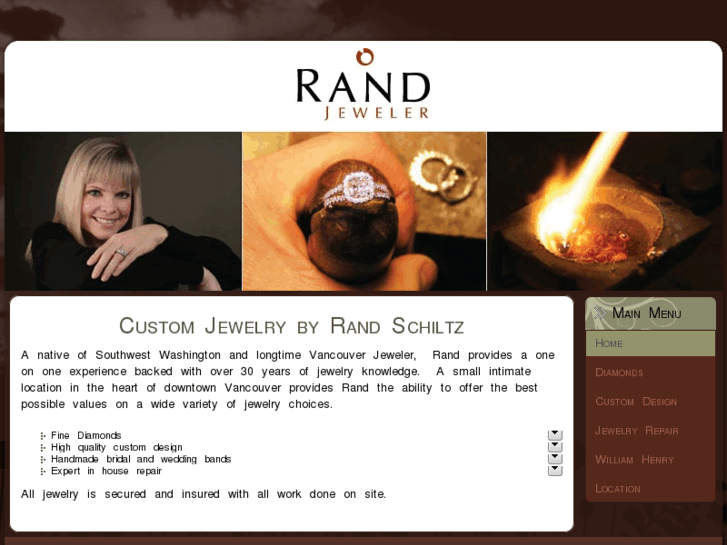 www.randjeweler.com