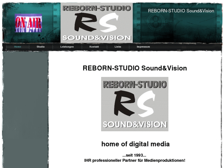 www.reborn-studio.de