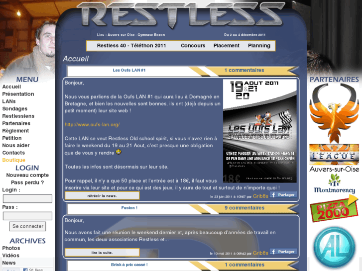 www.restless.fr