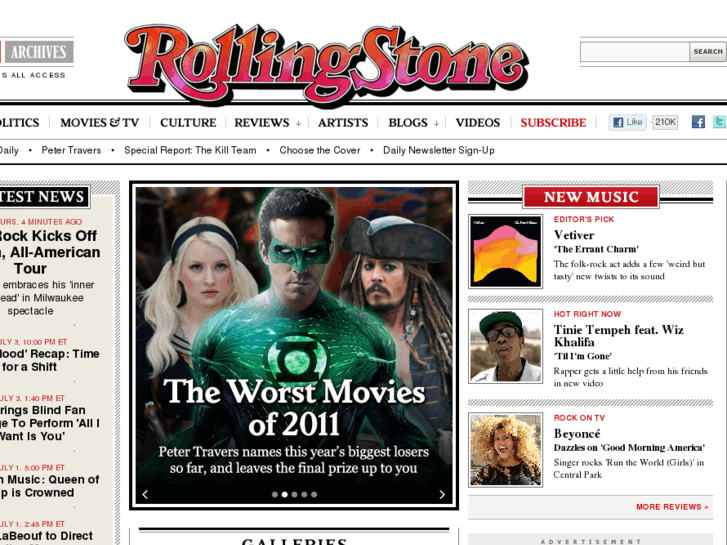 www.rollingstoneonline.com