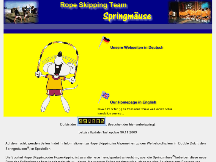 www.rope-skipping.info