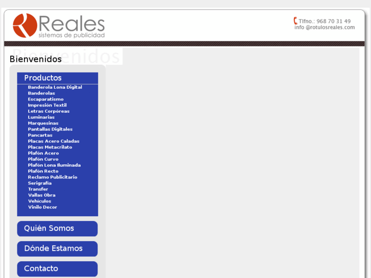 www.rotulosreales.com