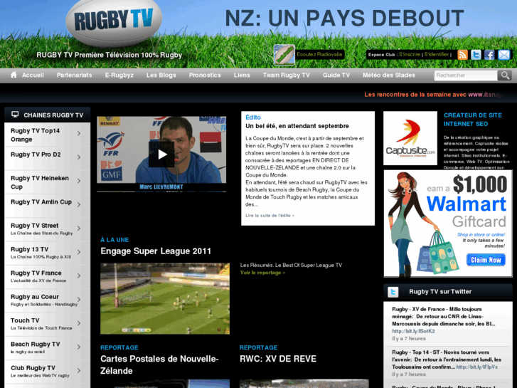 www.rugby-tv.com