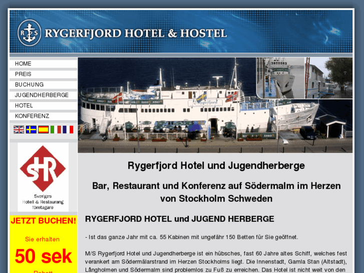 www.rygerfjord.de