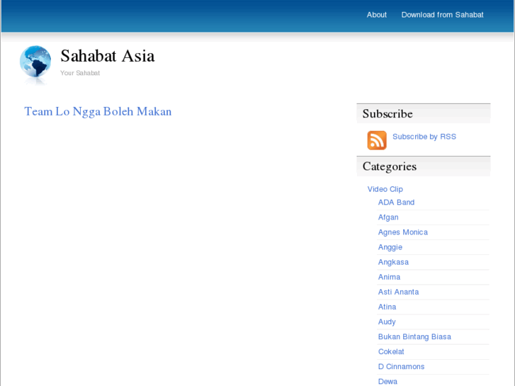 www.sahabat.asia