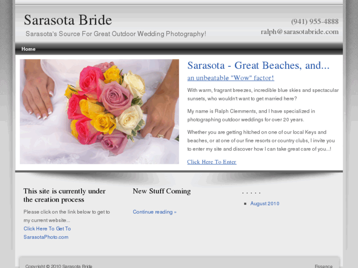 www.sarasotabride.com