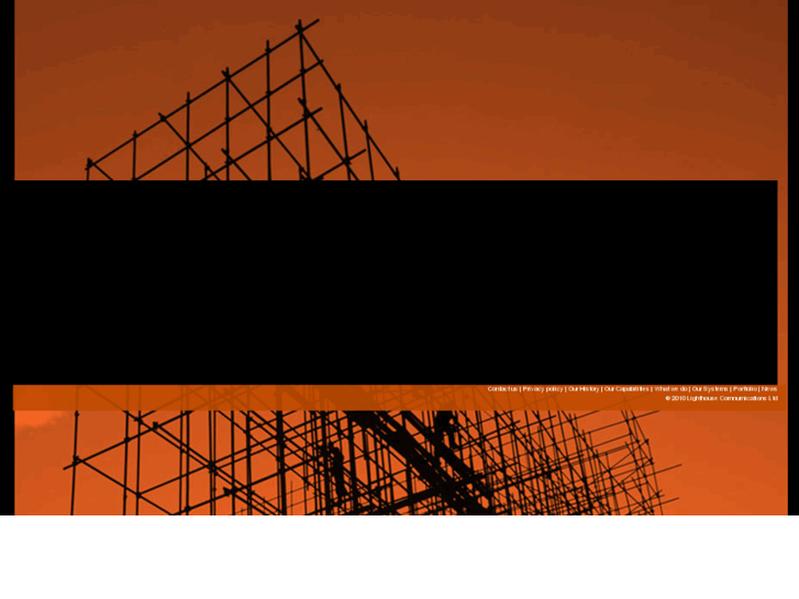 www.scaffoldingservicesmalta.com