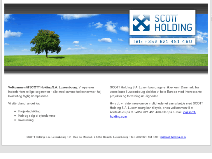 www.scott-holding.com