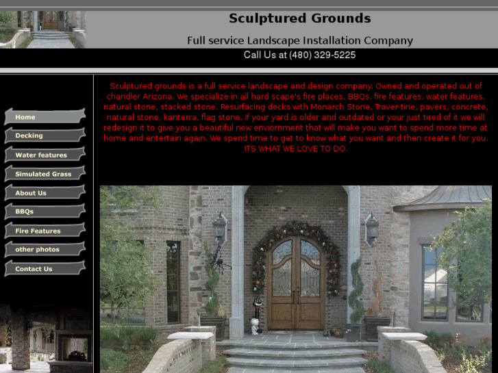 www.sculpturedgrounds.com