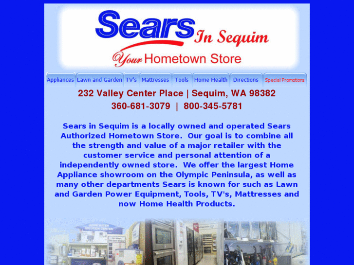 www.searssequim.com