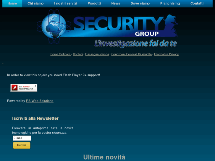 www.securitygroupitaly.it