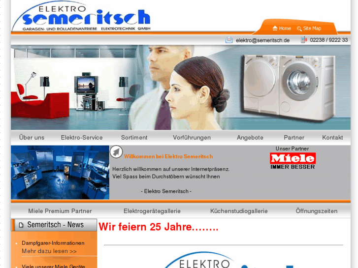 www.semeritsch.de