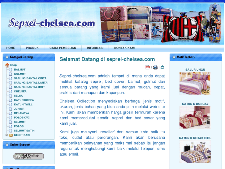 www.seprei-chelsea.com