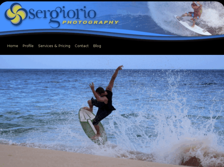 www.sergiorio.com